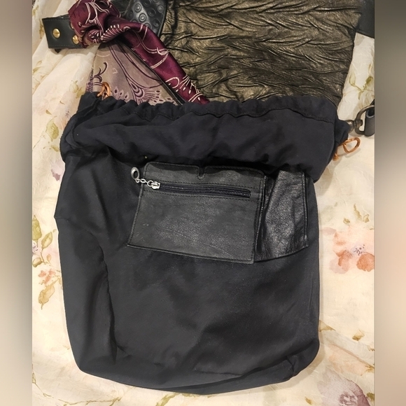 Rimanchik Boho Bag - Picture 5 of 15